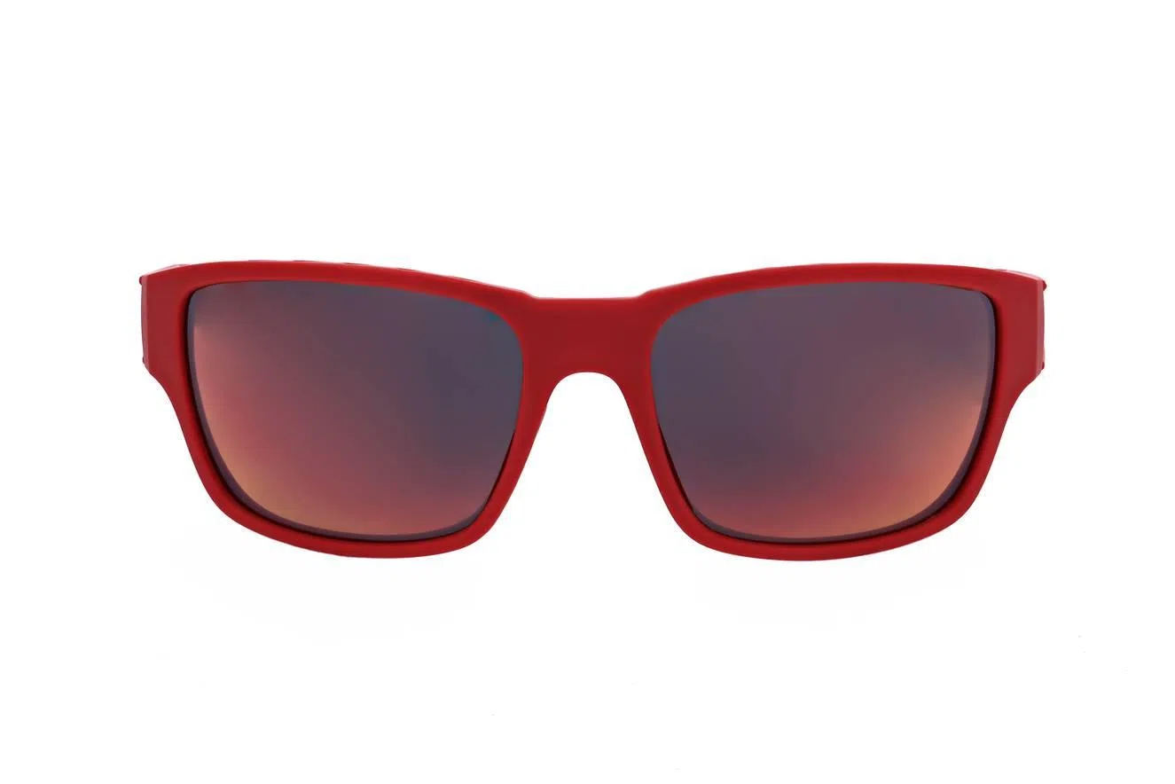 Adidas Sport SP0069 Sunglasses - view 2